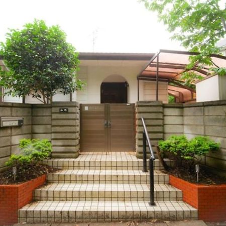Guest Houseyachimata - Vacation Stay 9242 Εξωτερικό φωτογραφία