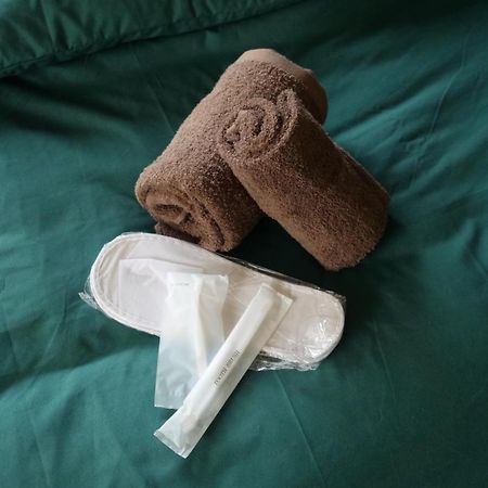 Guest Houseyachimata - Vacation Stay 9242 Εξωτερικό φωτογραφία