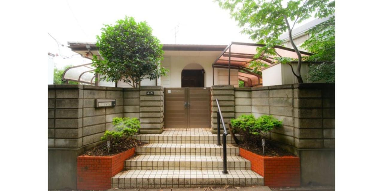 Guest Houseyachimata - Vacation Stay 9242 Εξωτερικό φωτογραφία